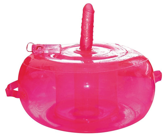 05592020000-2-Vibrating Chair-2