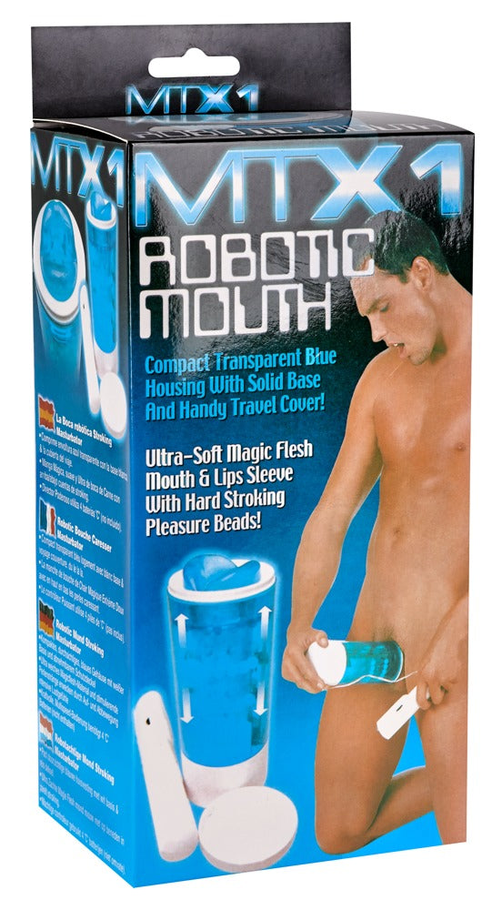05592610000-1-Robotic Mouth-1