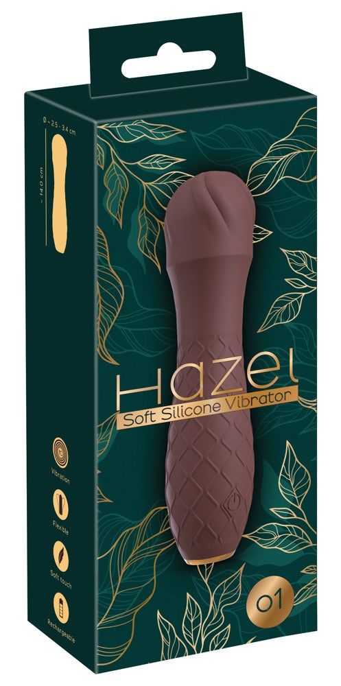 05594660000-1-Hazel 01-1