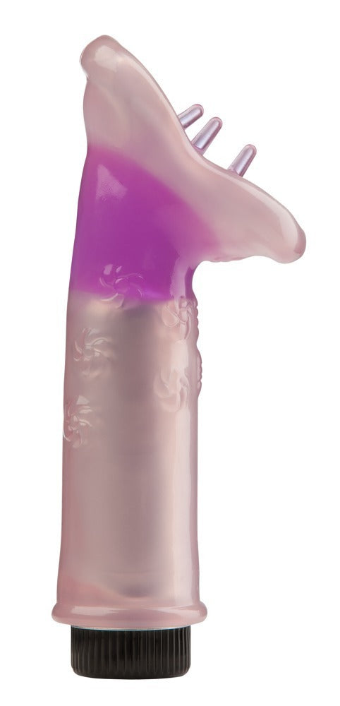05594740000-2-Venus Lips-2