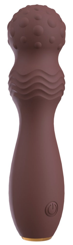 05596100000-3-Hazel 03-3
