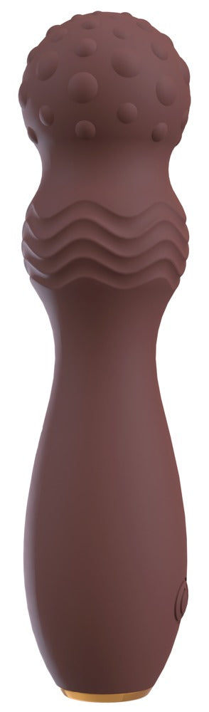 05596100000-4-Hazel 03-4