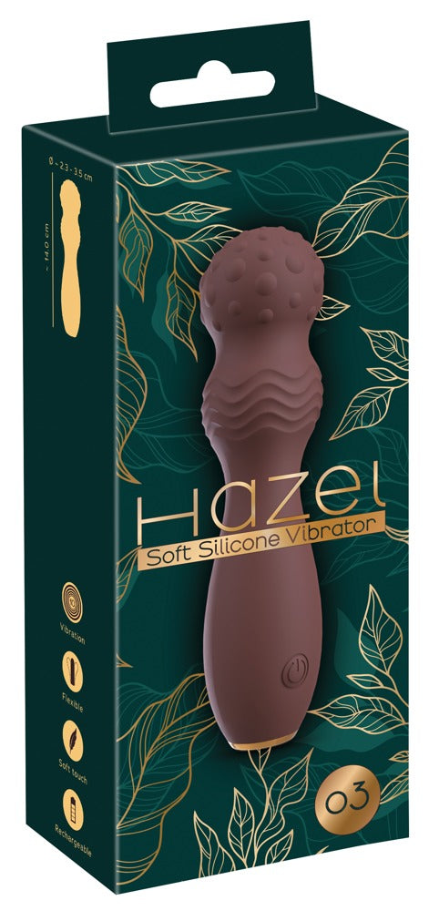 05596100000-1-Hazel 03-1