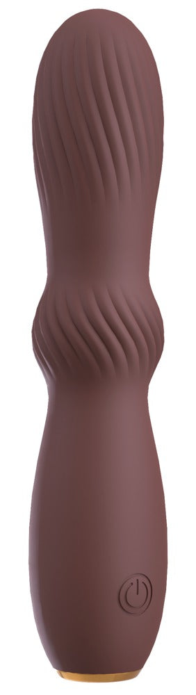 05596280000-3-Hazel 04-3