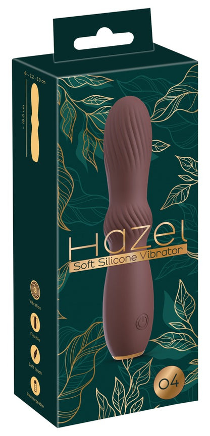 05596280000-1-Hazel 04-1