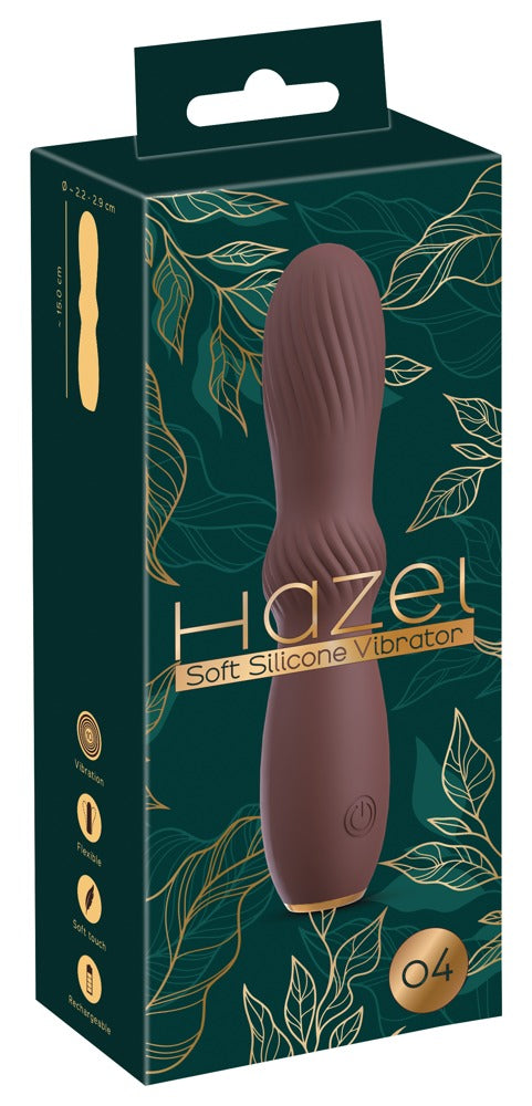 05596280000-1-Hazel 04-1