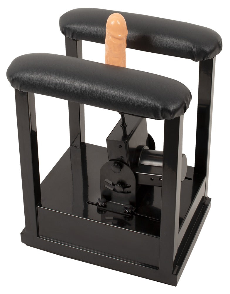 05596440000-2-Sit-On-Climaxer-2