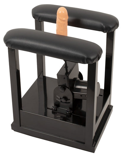 05596440000-2-Sit-On-Climaxer-2