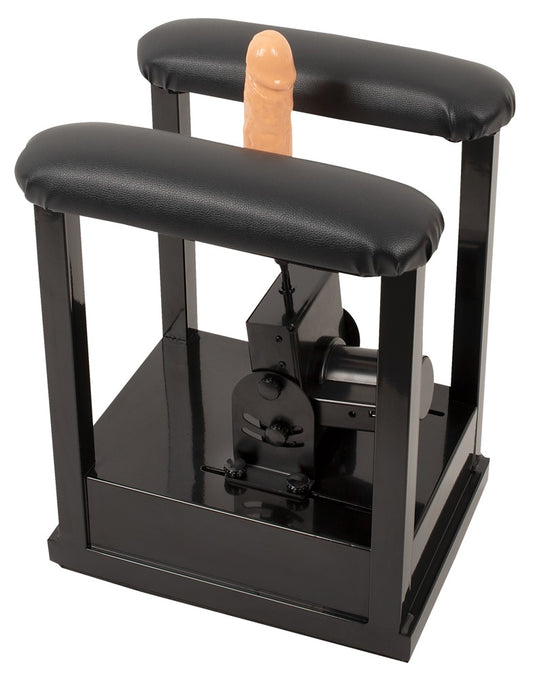05596440000-2-Sit-On-Climaxer-2