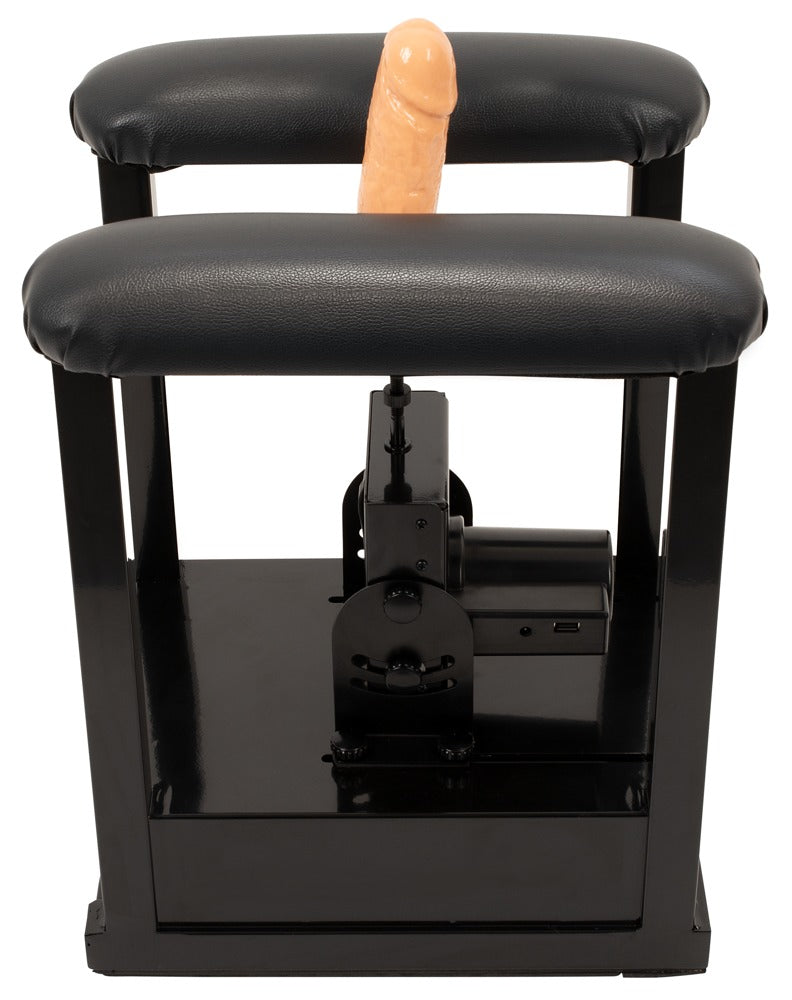 05596440000-3-Sit-On-Climaxer-3