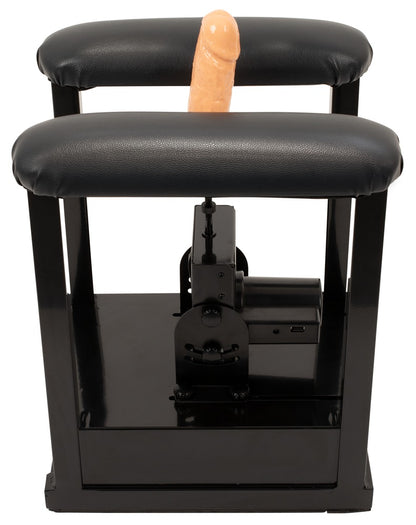 05596440000-3-Sit-On-Climaxer-3