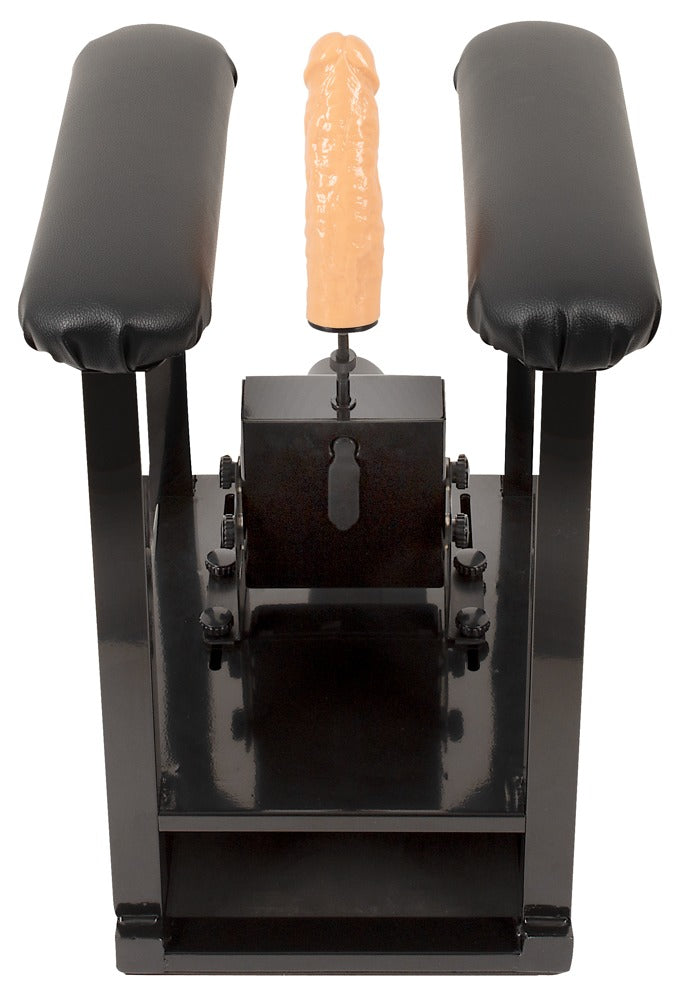 05596440000-4-Sit-On-Climaxer-4
