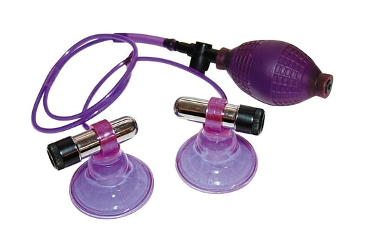 05596790000-2-Ultraviolett Nipplesucker-2