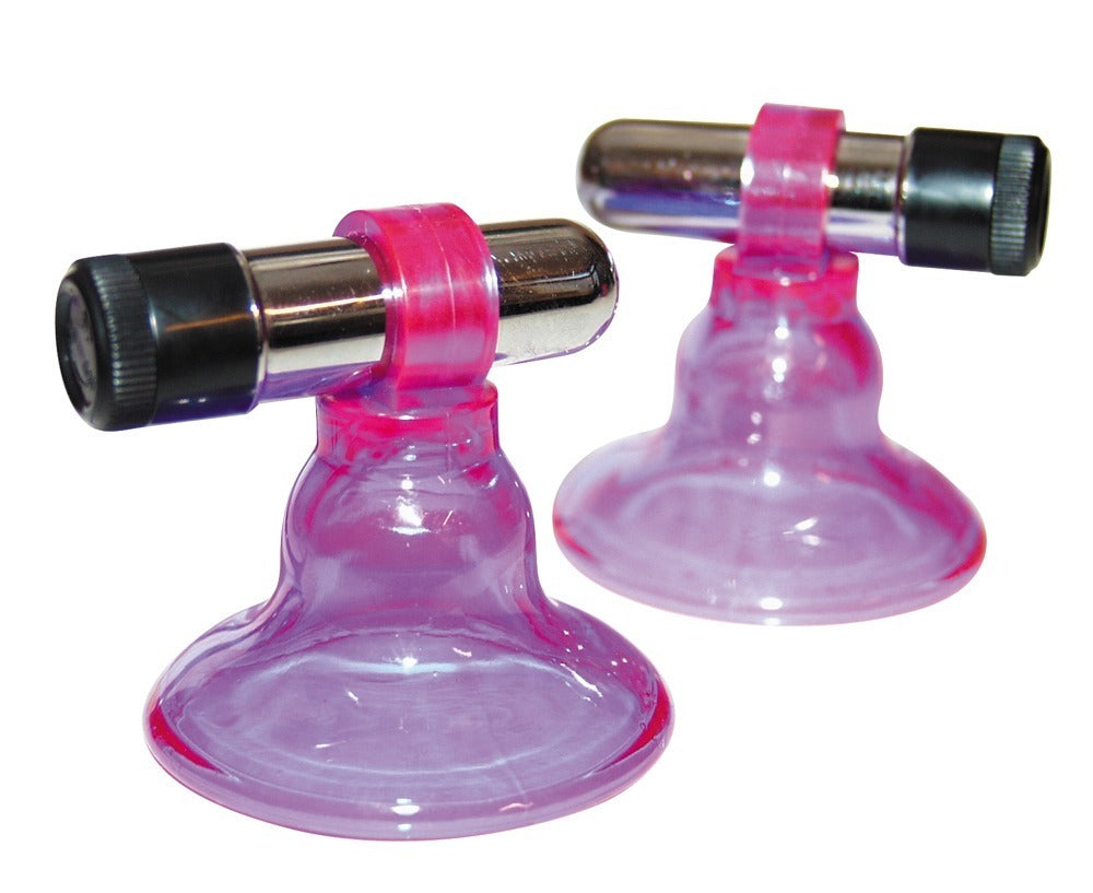05596790000-3-Ultraviolett Nipplesucker-3