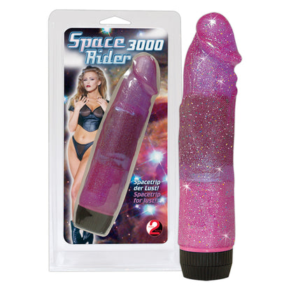 05596950000-4-You2Toys Space Rider 3000-4