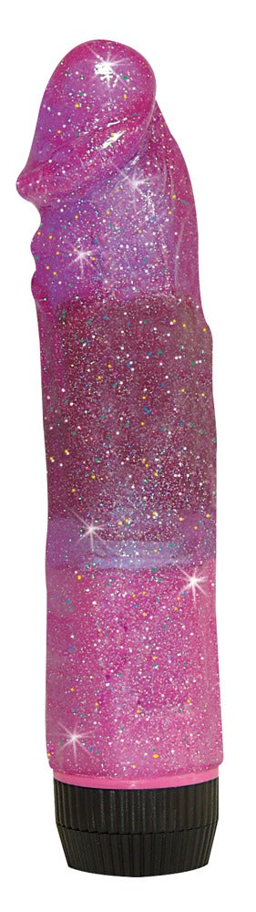 05596950000-2-You2Toys Space Rider 3000-2