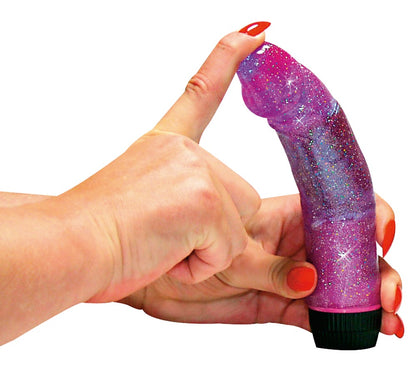 05596950000-3-You2Toys Space Rider 3000-3