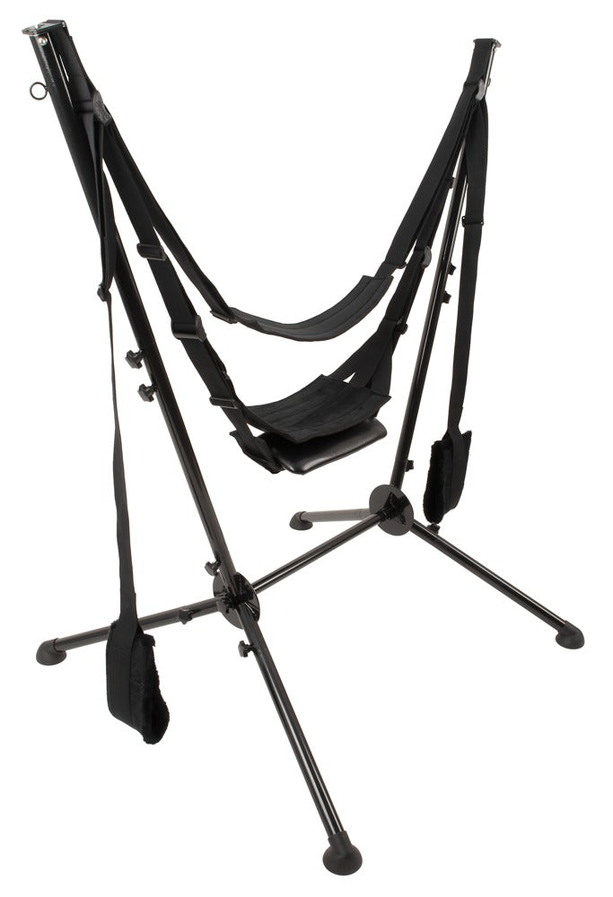 05597090000-3-Free standing Sex Swing-3