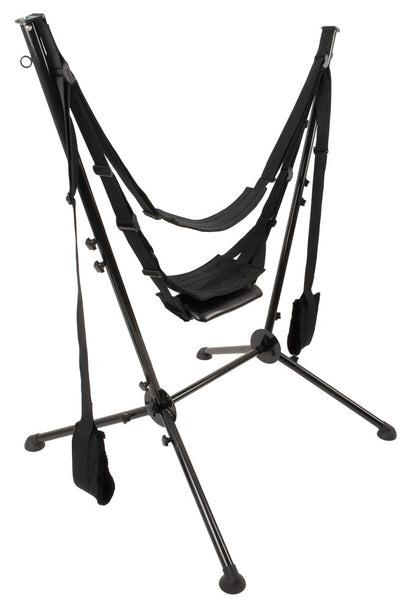05597090000-3-Free standing Sex Swing-3