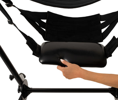 05597090000-4-Free standing Sex Swing-4