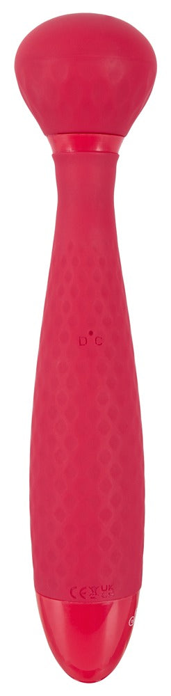 05597680000-3-Wand with Thumping Function-3