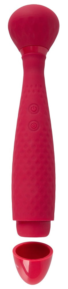 05597680000-4-Wand with Thumping Function-4