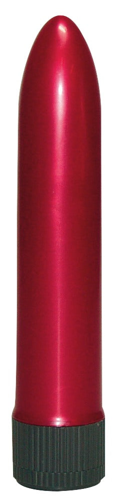 05598140000-2-MM's Baby Vibe-2
