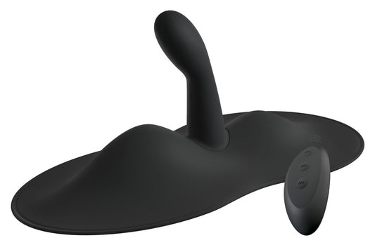 05599890000-2-vibepad 3-2