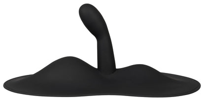 05599890000-3-vibepad 3-3