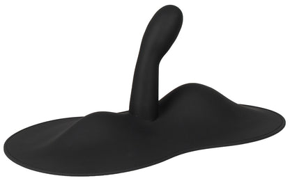 05599890000-4-vibepad 3-4