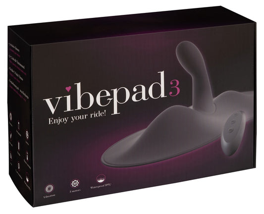 05599890000-1-vibepad 3-1