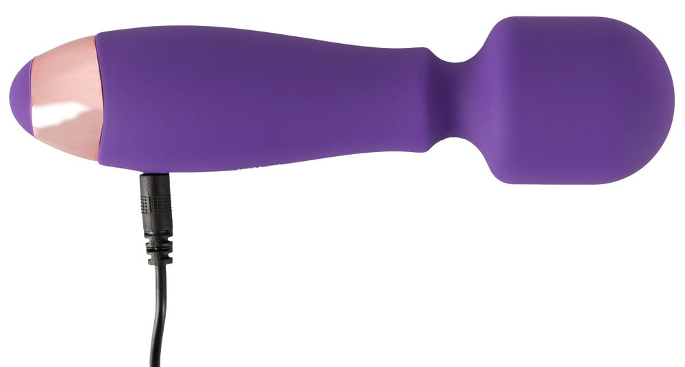 -3-Women Love Toy Starter Set Feminine-3