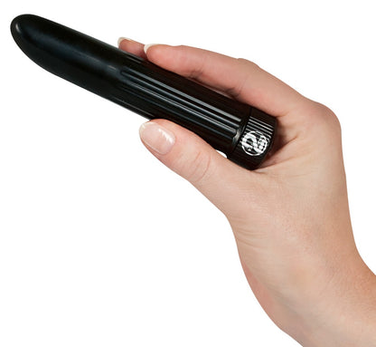 05604130000-3-Ladyfinger-3