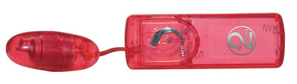 05609360000-3-Red Roses-3