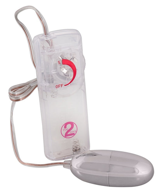 05613710000-2-Vibro-Ei Silver Star-2
