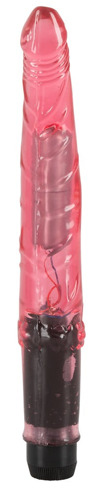 05614010000-3-Temptation Vibrator-3