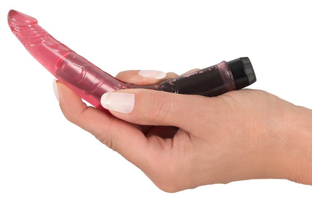 05614010000-4-Temptation Vibrator-4