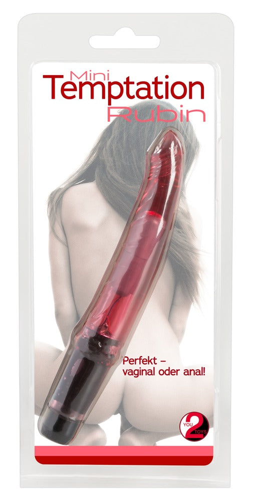 05614010000-1-Temptation Vibrator-1