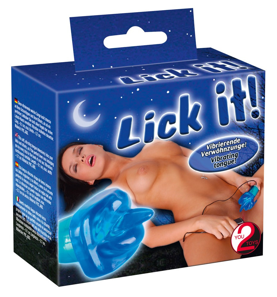05615330000-1-Lick it!-1