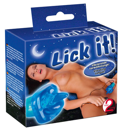 05615330000-1-Lick it!-1