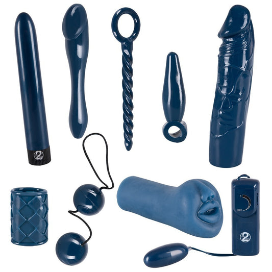 05621810000-2-Midnight Blue Set-2