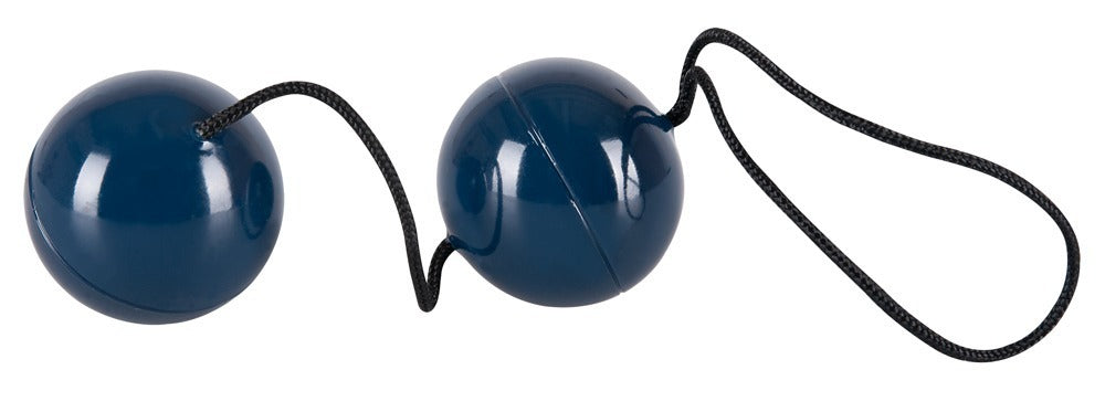 05621810000-3-Midnight Blue Set-3