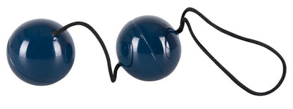05621810000-3-Midnight Blue Set-3