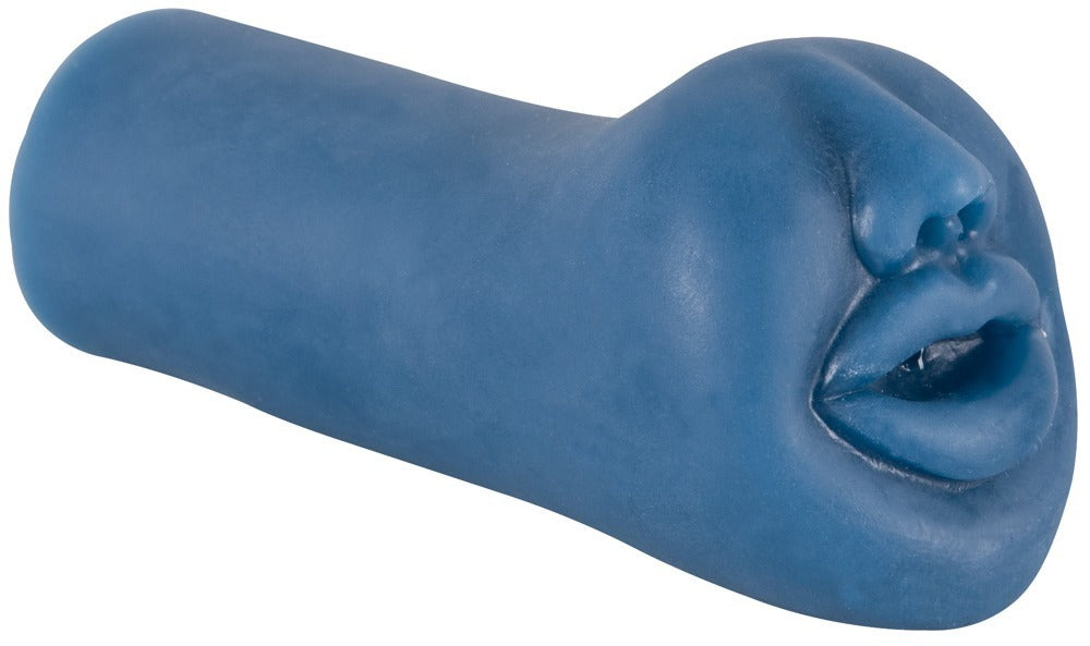 05621810000-4-Midnight Blue Set-4