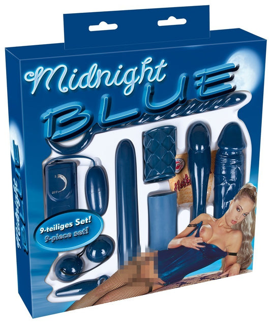 05621810000-1-Midnight Blue Set-1