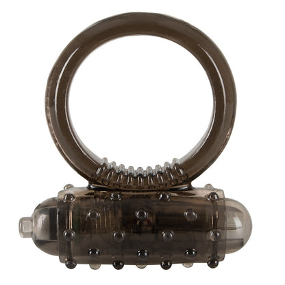 05622110000-3-Vibro Ring-3