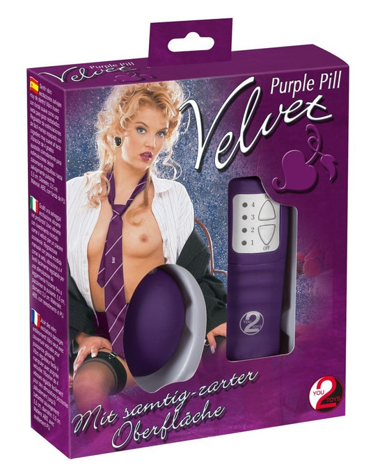 05625720000-1-Velvet Purple Pill-1