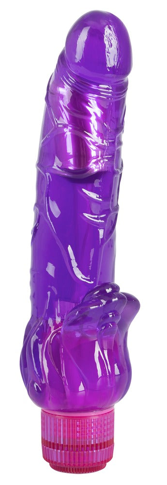 05626020000-2-H2O Viking Wet Vibe-2