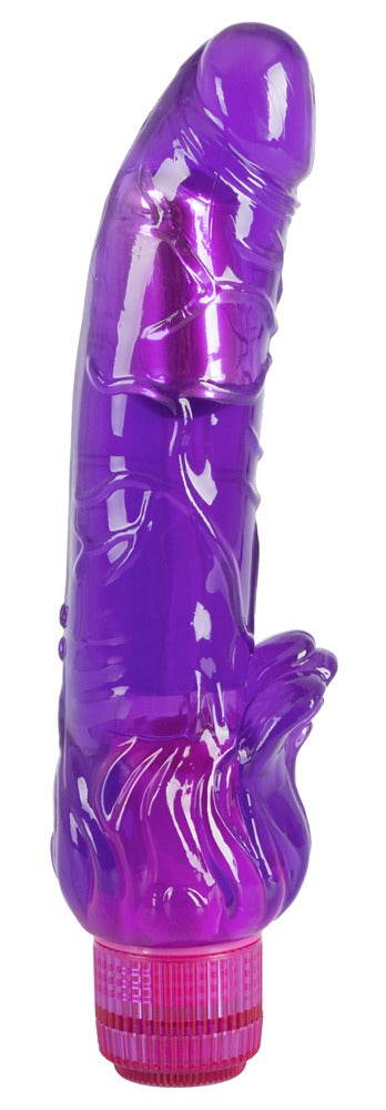 05626020000-3-H2O Viking Wet Vibe-3