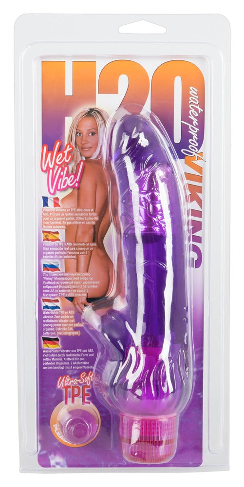 05626020000-1-H2O Viking Wet Vibe-1